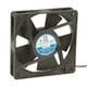 Orion Fans OD1225-24HTB